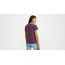 The Perfect V-Neck Tee - galéria #1