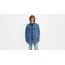 Bernal Heights Overshirt