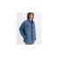 Bernal Heights Overshirt - gallery #2