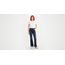 726™ High Rise Flare Jeans