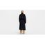 Slacker Trench Coat - gallery #1