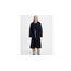 Slacker Trench Coat - gallery #2