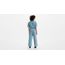 Short Sleeve Boilersuit - gallery #2