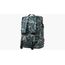Levi's ® Utility Backpack - galéria #2