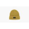 Levi's® Chunky Beanie