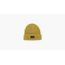 Levi's® Chunky Beanie - gallery #1
