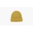 Levi's® Chunky Beanie - gallery #2