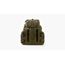 Utility Backpack