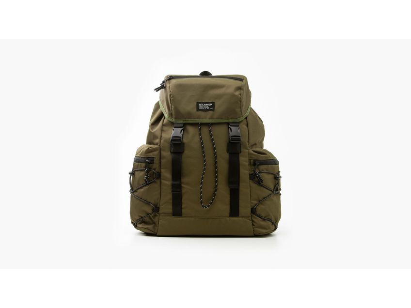 Utility backpack sale