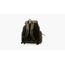 Utility Backpack - galéria #4