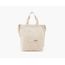 Icon Tote Bag