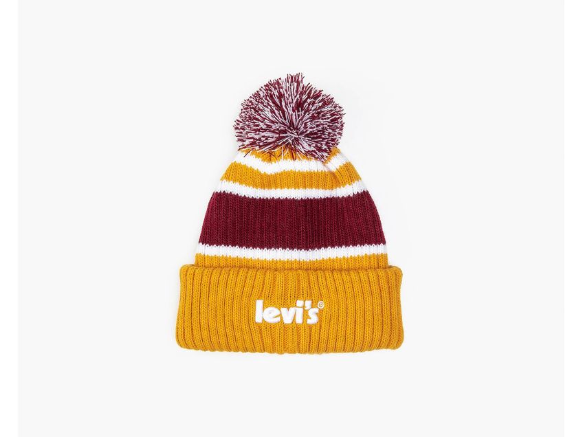 Levi's® Holiday Beanie - Levi's