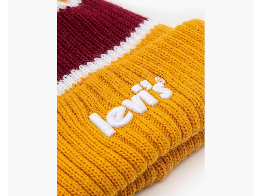 Levi's® Holiday Beanie - Levi's