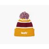 Levi's® Holiday Beanie
