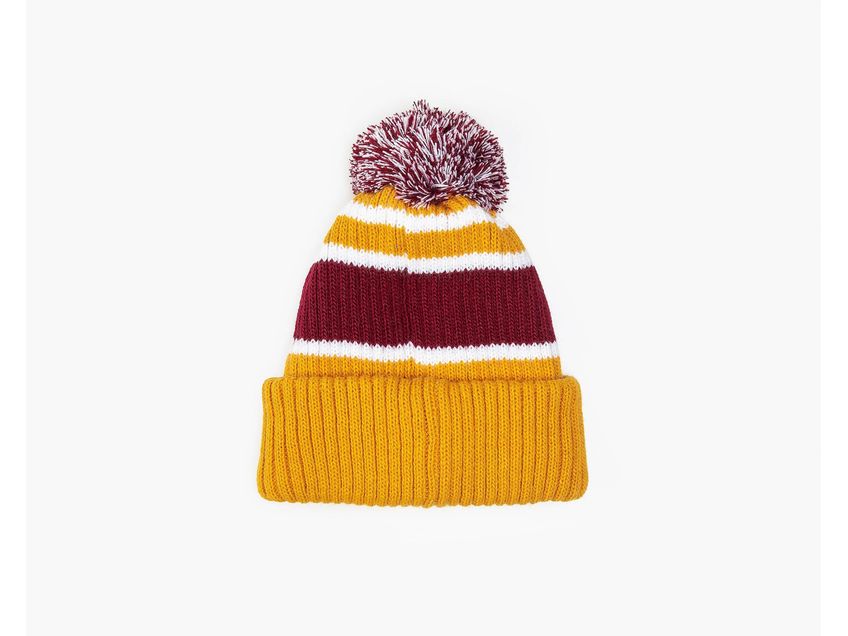 HOLIDAY ホリデイ　BEANIE（Holiday） BEANIE（Holiday）｜HOLIDAY（ホリデイ）OFFICIAL ONLINE STORE