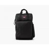 Levi's® L Pack Large