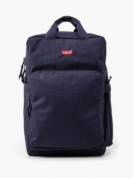 Levi's® L Pack Large
