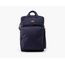 Levi's® L Pack Large