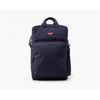 Levi's® L Pack Large