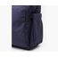 Levi's® L Pack Large - galéria #1