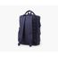 Levi's® L Pack Large - galéria #4