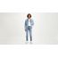 512™ Slim Tapered Jeans