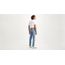512™ Slim Tapered Jeans - gallery #1