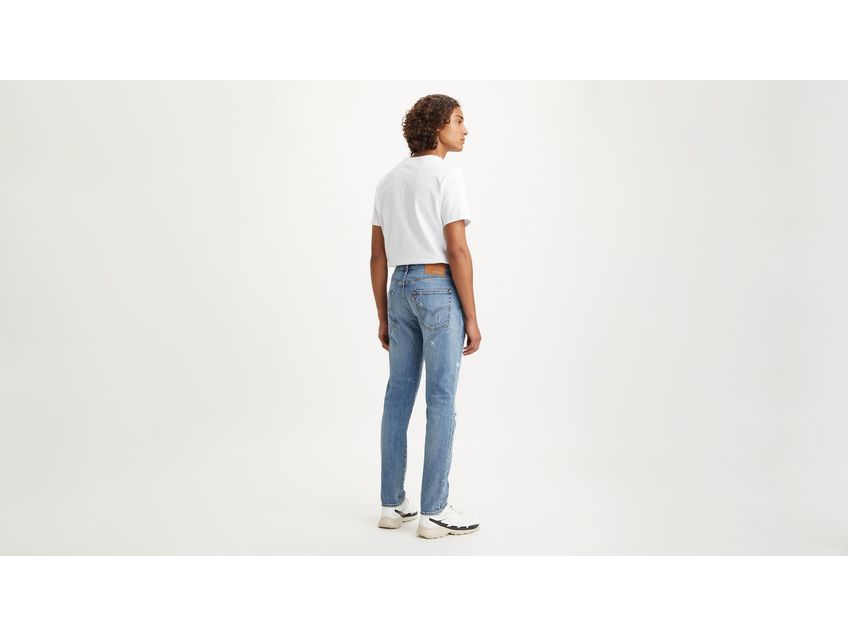 512 Slim Tapered Jeans Levi s