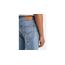 512™ Slim Tapered Jeans - gallery #2