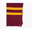 Limit Scarf - gallery #1