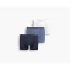 Levi's® Premium Boxer Brief - 3 Pack