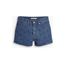 WellThread® 80's Mom Shorts - gallery #1