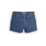 WellThread® 80's Mom Shorts - galéria #1