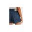 WellThread® 80's Mom Shorts - gallery #2