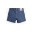 WellThread® 80's Mom Shorts - galéria #3