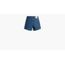 WellThread® 80's Mom Shorts - gallery #4