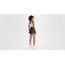 WellThread® 80's Mom Shorts - gallery #5