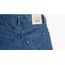 WellThread® 80's Mom Shorts - gallery #6
