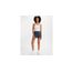 WellThread® 80's Mom Shorts - gallery #7