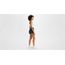 WellThread® 80's Mom Shorts - gallery #8