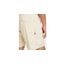 Surplus Cargo Shorts - gallery #2