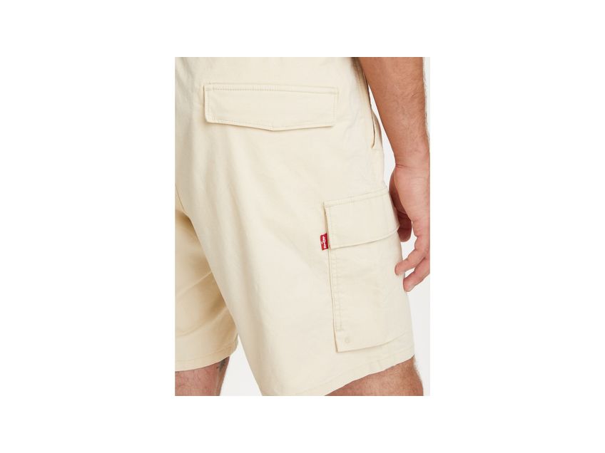 Surplus cargo shorts hot sale