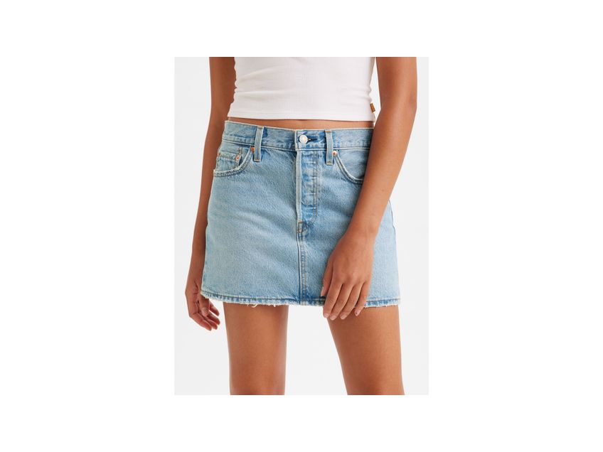 Icon Skirt Levi s