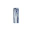 501® Original Two Tone Jeans - gallery #1