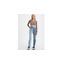 501® Original Two Tone Jeans - gallery #4