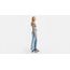 501® Original Two Tone Jeans - gallery #5