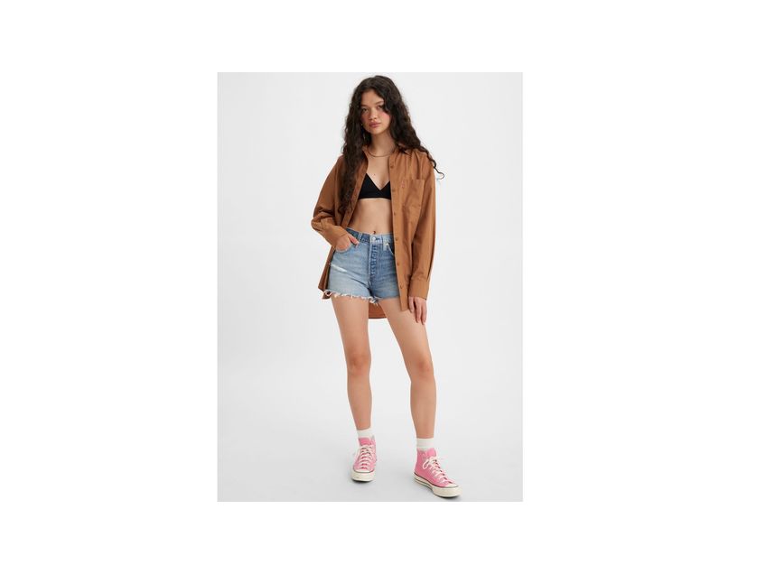【THEAIRTOWN】forest dot shorts ★2color THEAIRTOWN】forest dot shorts ☆2color BUTTERFLY VIBE Big