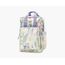 Levi's® L Pack Large