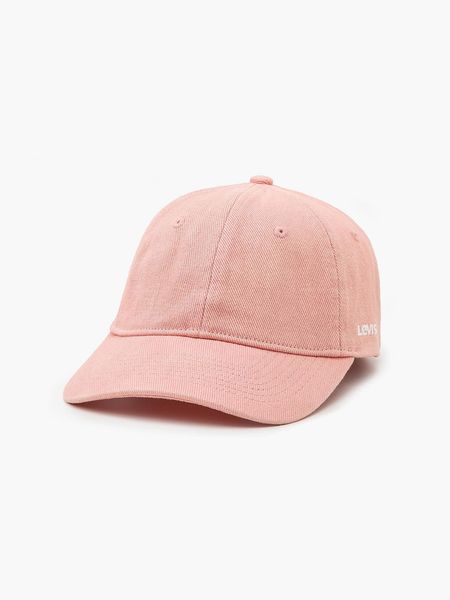 Essential Cap