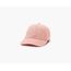 Essential Cap